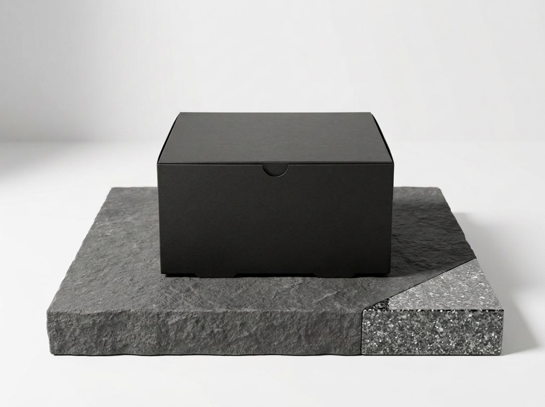 Cajas para comida rápida