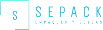 SEPACK Empaques y Bolsas