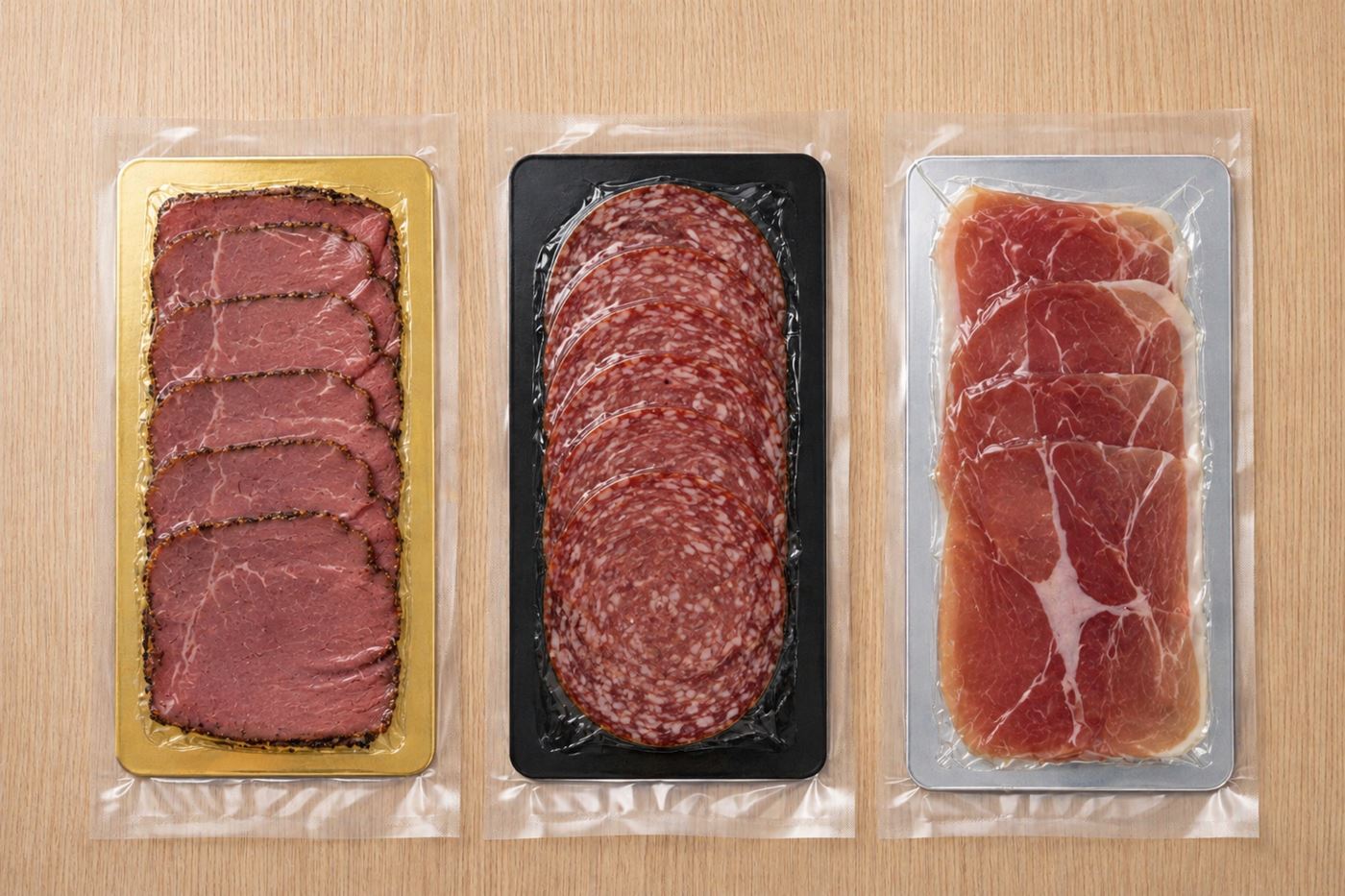 Bandeja Premium Laminada 35 x 15 cm - Imagen 3