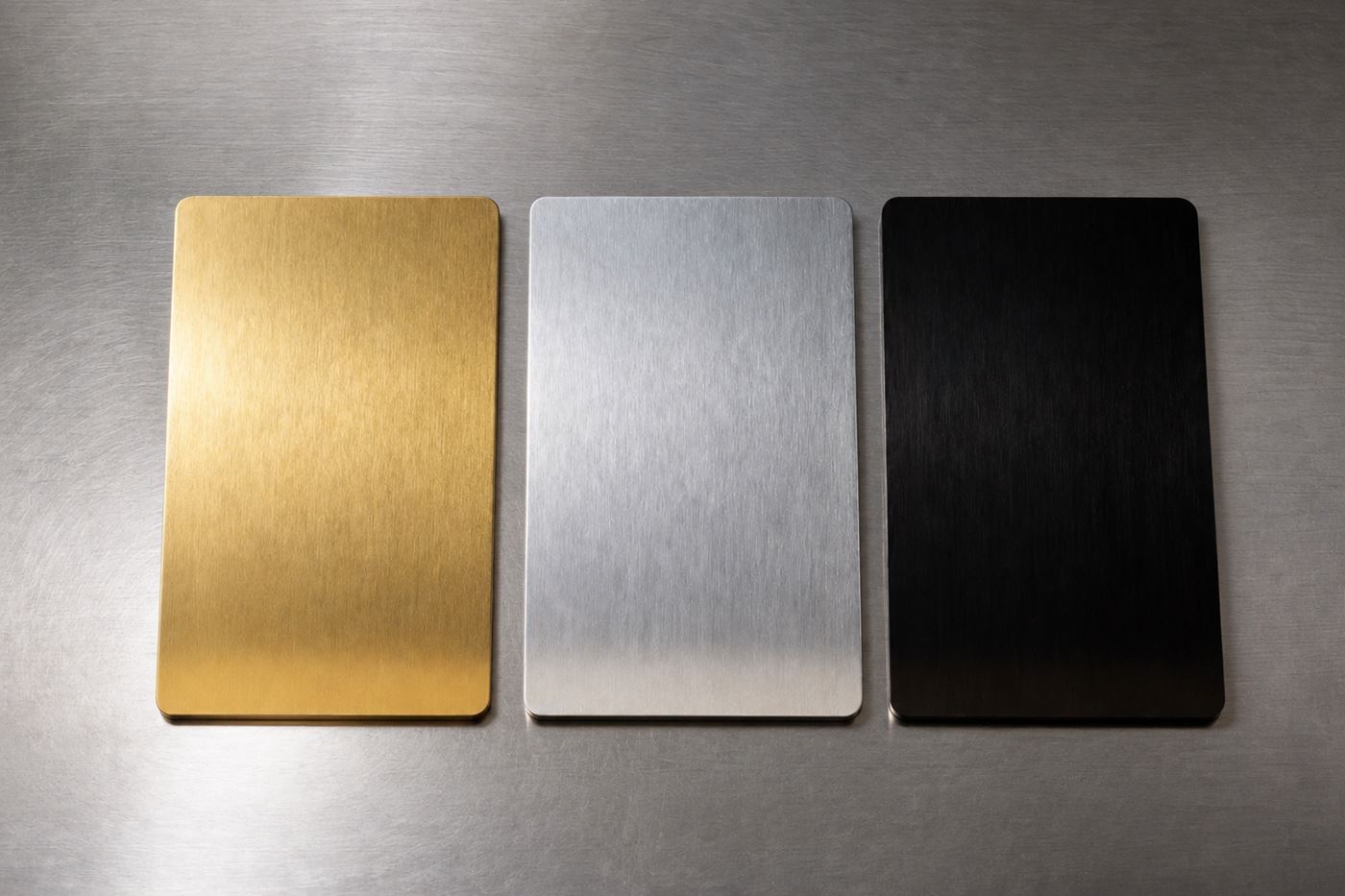Bandeja Premium Laminada 35 x 15 cm - Imagen 4