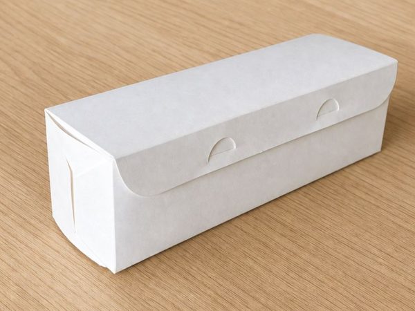Porta Completo Grande con Tapa