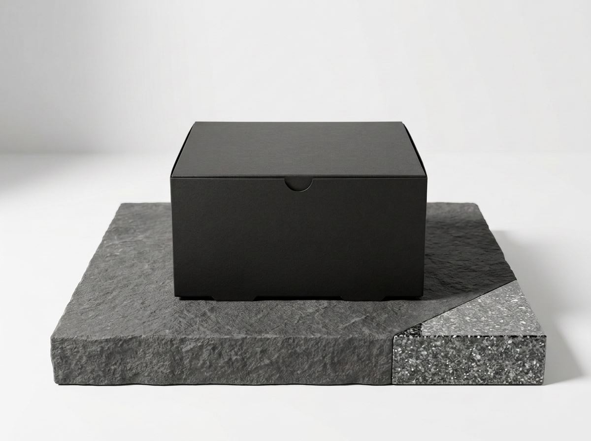 Caja Big Box XL Premium