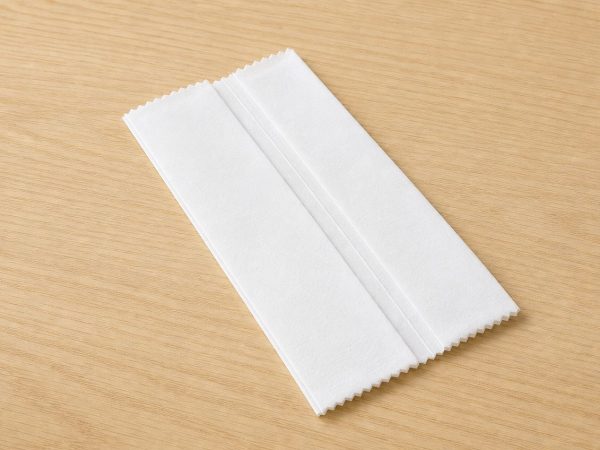 Servilleta de Papel