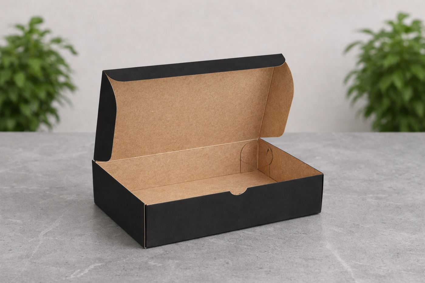 Caja Sushi 3 Roll