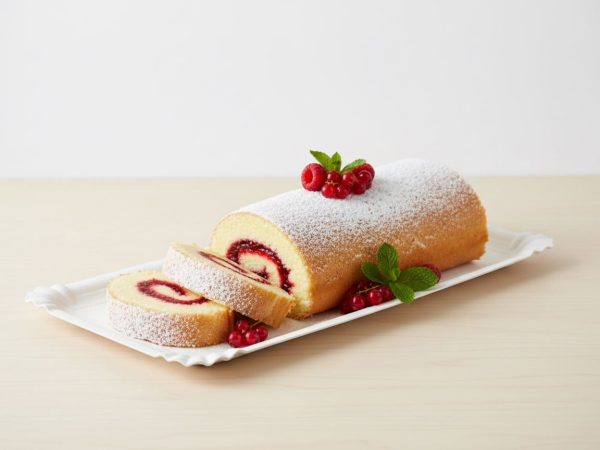 Base Brazo de Reina 17 x 23 cm